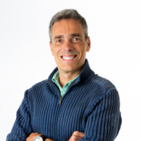 Pedro Soares