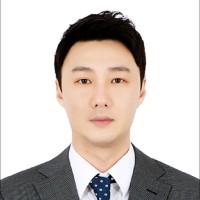강주열