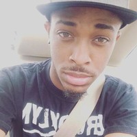 Marqus Jackson