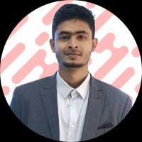 Md Abdullah Al Mamun
