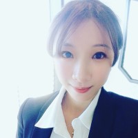 Daphne Chien