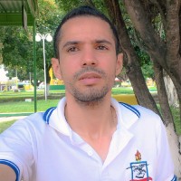 Danilo da Silva Lima