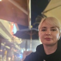 Виктория Сергеева