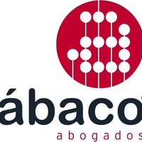 Jesús Pérez de Acevedo Pinna