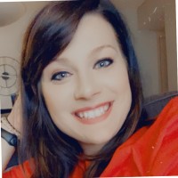 Holly Kleffner