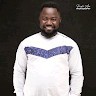 Sani Umar
