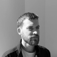 Hugh Scott Moncrieff