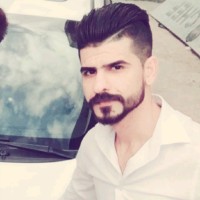 Ali Saadi