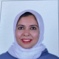 امال قليعي