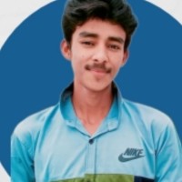 Altab Pathan