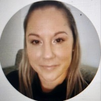 Kathy Fiegehen