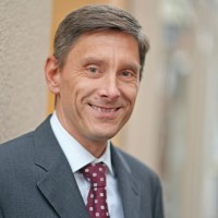 Carsten Lemberg, PMP®, DASM