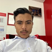 Gabriel Roger S. Oliveira