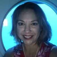 Jennifer Schack