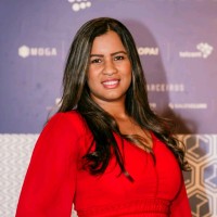 Ana Paula Reis Marques