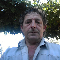 Miguel Angel De Faveri