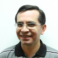 Lindonjonson Silva