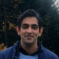Muhammad Ibrahim