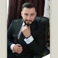 Enache Andrei - Cezar