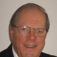 Dan Daley