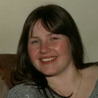 Rachel Thorndyke
