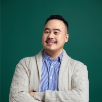 Kevin Yang