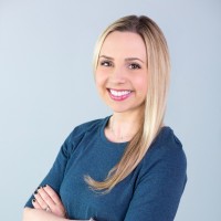 Vanessa Facendola