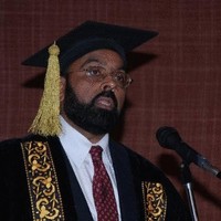 Muhammad Maqbool FCA