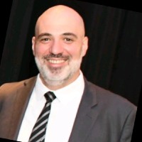 Adrián Eduardo Sánchez