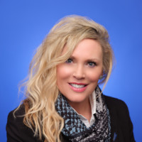 Janet Mello, Ctfa, Cepa, Chfc®
