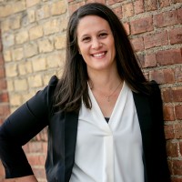 Jessica Gadeken, CPA, CGMA