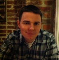 Christopher Cutchall