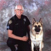 William Lasko Jr