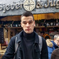 Jure Bebić