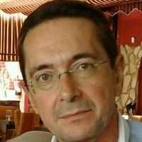 Alberto Aletá Alcubierre