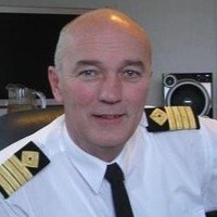 Jan Kåre Næss