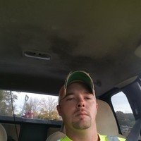 Joshua Miller