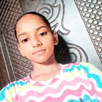 Nandni Pal