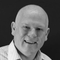 Andrew F McLean FCIM