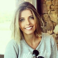 Juliana Barbosa da Luz
