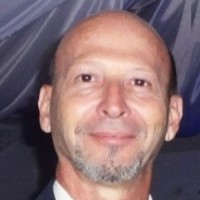 Fabrizio Capuzzi