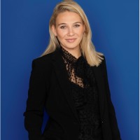 Emilie Balsnes