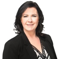 Kathy Copeland, Cip