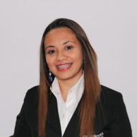 Maydelin Caguado