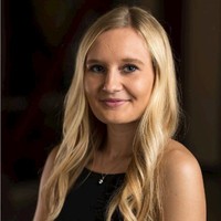 Taryn Stephen