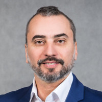 Marcin Chimiczewski