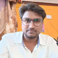 Sangamesh Bawage