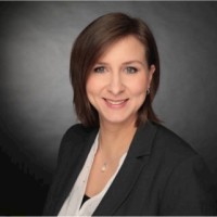 Kathrin Hohensee