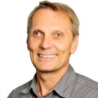 Peter Blechinger