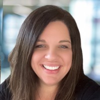 Sharla Quesnel, Cp-Fs